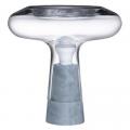 NUDE ORION TABLE LAMP 32CM.