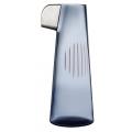 UP.OR. NUDE PARROT CARAFE BLUE 750CC GB1.OB6.